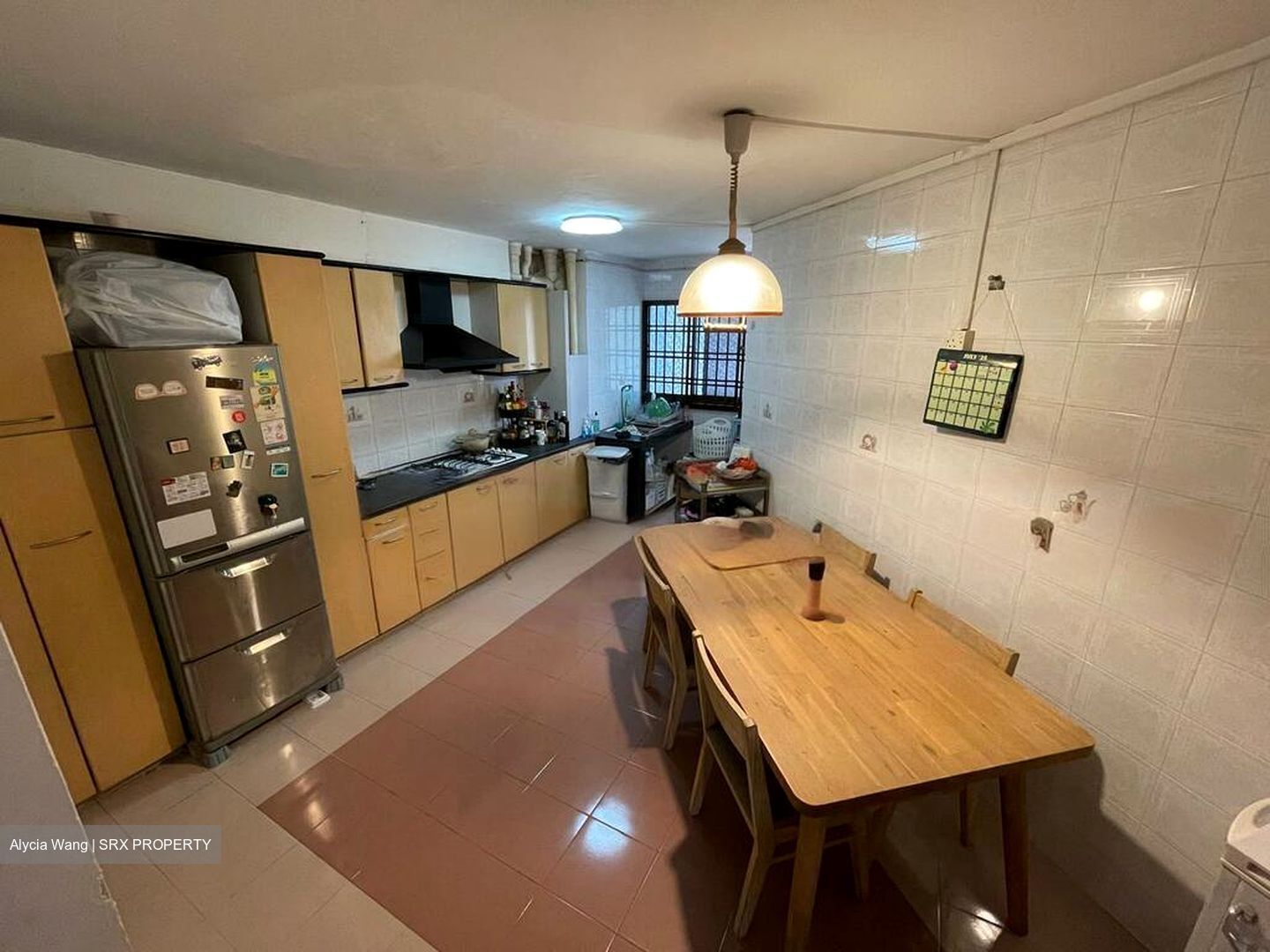 Blk 106 Ah Hood Gardens (Toa Payoh), HDB 4 Rooms #521695861